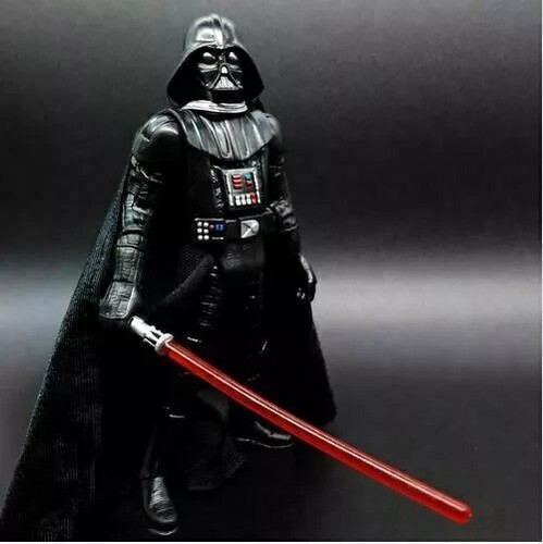 Star wars darth vader - wars, 11