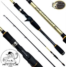 Mantikor Soultaker Vertical