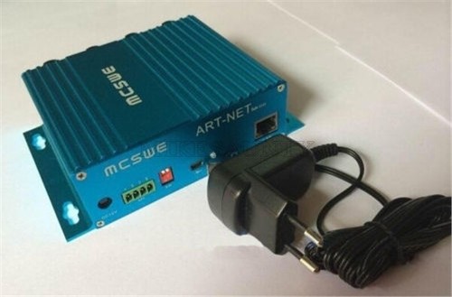 Dmx512 stage lighting - dmx512,