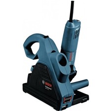 Bosch GNF 35 CA Professional