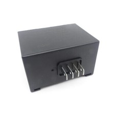 Laderegler blinkerrelais - blinkerrelais, 6v