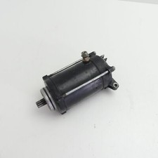 Original Honda VF 750 C Magna Anlasser Anlassermotor Startermotor C1122