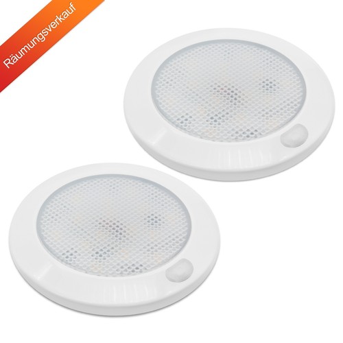 Deckenleuchte led 12v - deckenleuchte,