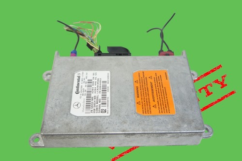 Oem mercedes w212 e350 e550 - e350,