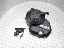  2017 17-21 Ducati Multistrada