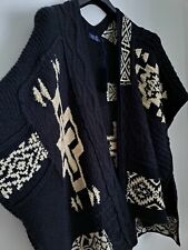 POLO RALPH LAUREN WOLLE ALPAKA