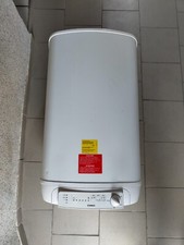 BOSCH Tronic 5500 T 80 Elektro-Warmwasserspeicher 80 Liter