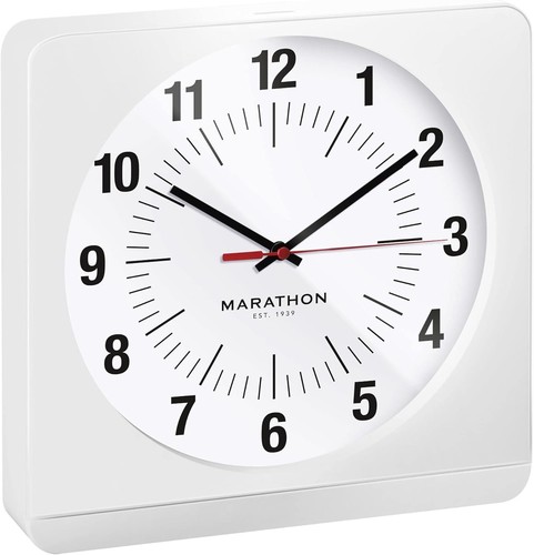 Marathon klassische - marathon,