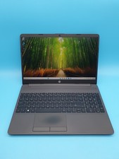 HP 255 G8 15,6" Notebook PC