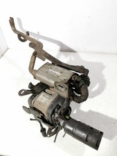 Volkswagen Touran I 2005