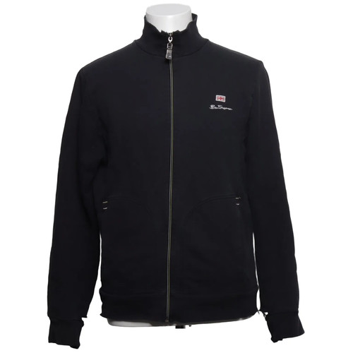 Ben sherman jacke - ben, sherman,