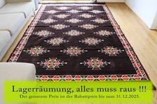 Teppich Raschiani 2x3 m ,Waschbar,S 1692 H