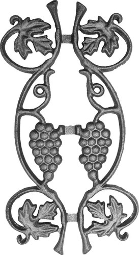 Stahlco ornament - stahlco,
