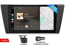 E90X7 Android Auto 14