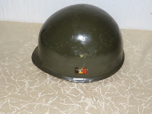 Helm stahlhelm helmglocke - helm,