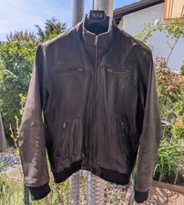 Jack and jones herren - and,