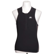 Blueseventy, Fahrradanzug