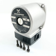 AWB 2000802657 GRUNDFOS UPS