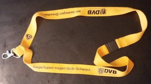 Schlüsselband karabiner - schlüsselband,