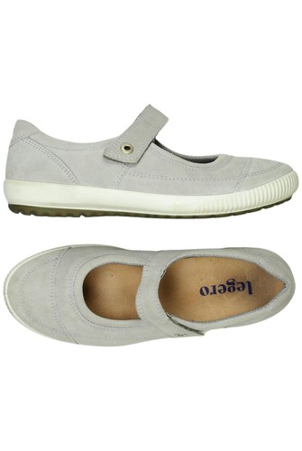 Legero ballerina damen - legero,