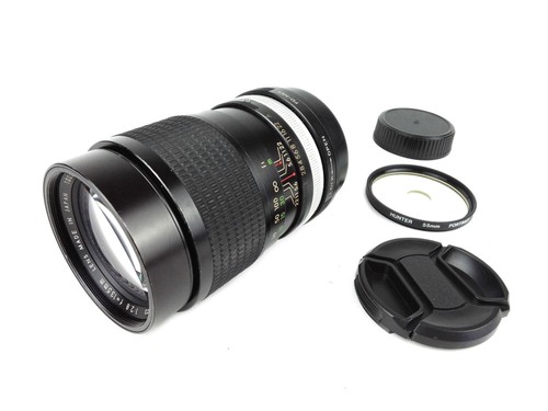 Sony digital fit 135mm - sony,