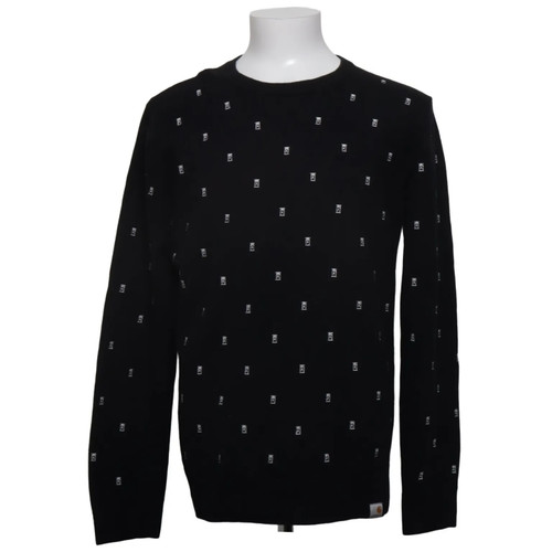 Carhartt strickpullover - carhartt,,
