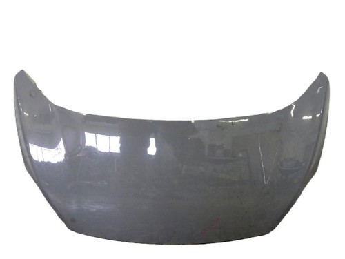 1542417 front hood ford - ford, 1.2