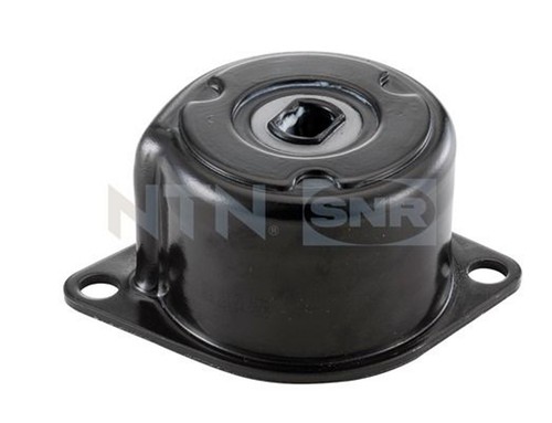 Snr riemenspanner - snr,
