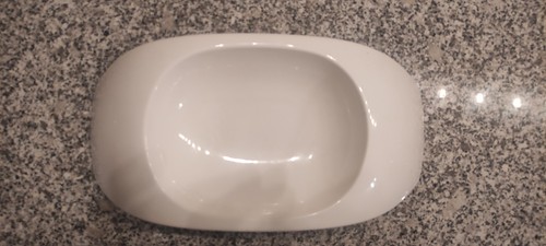 Villeroy boch urban - urban, nature