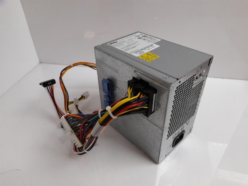 Dell optiplex 330 - 330, 740