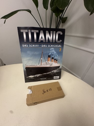 200 hachette new - 7, version