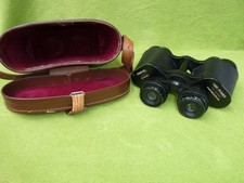 Fernglas Marvel Coated