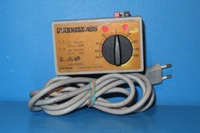 ARNOLD/Siemens Trafo T25E