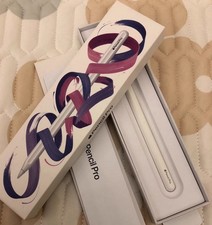 For Apple Pencil Pro for iPad