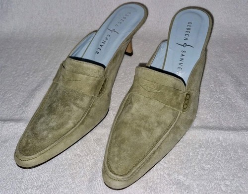 Eleganter damen pumps aus - eleganter,