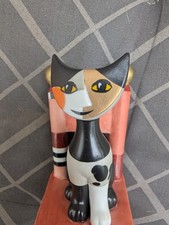 Goebel rosina wachtmeister - goebel,