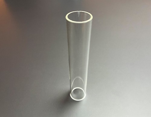 Original tecnolumen glasrohr - original,