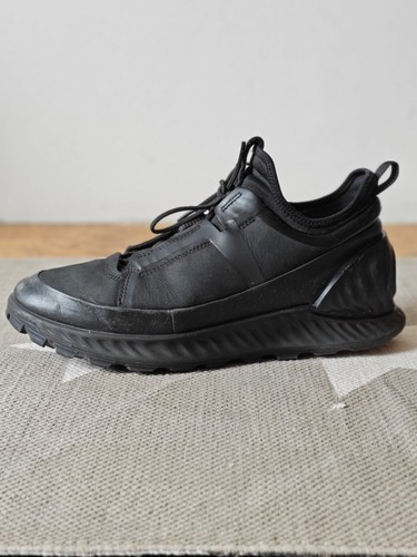 Ecco biom exostride - biom, eu