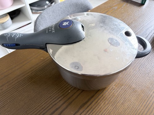 Wmf perfect plus - perfect,