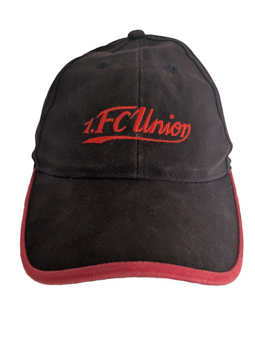 Union berlin old - 1.fc,