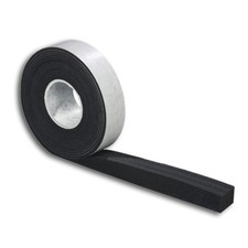 TOPFORM Multifunktionsband TRIO TOP Aktiv UBA