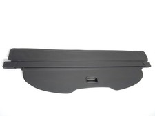 ✅ Original Ford Galaxy II 2