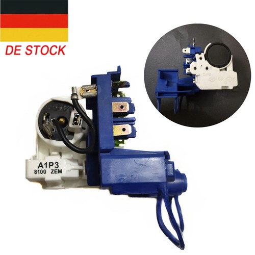 8100zem kühlschrank - 8100zem,