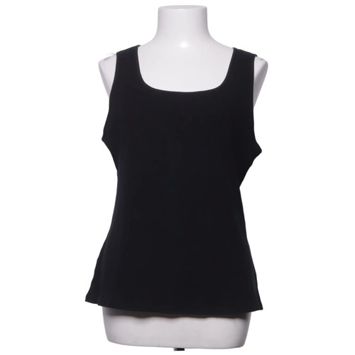 Calida bodywear tank top - bodywear,, tank­top