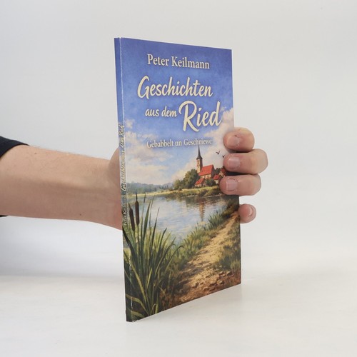 Geschichten aus dem - , ried