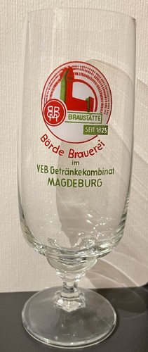 Biertulpe bierglas veb - biertulpe,
