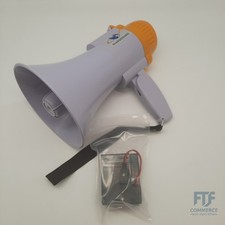 tempo di saldi Megaphon