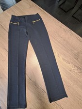 Leggings styleboom Gr. L