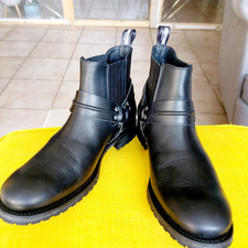 Mayura herren biker - herren, boots