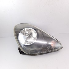 0271 Scheinwerfer Frontscheinwerfer Toyota MR2 Bj2005 Halogen Rechts Koito 17-31